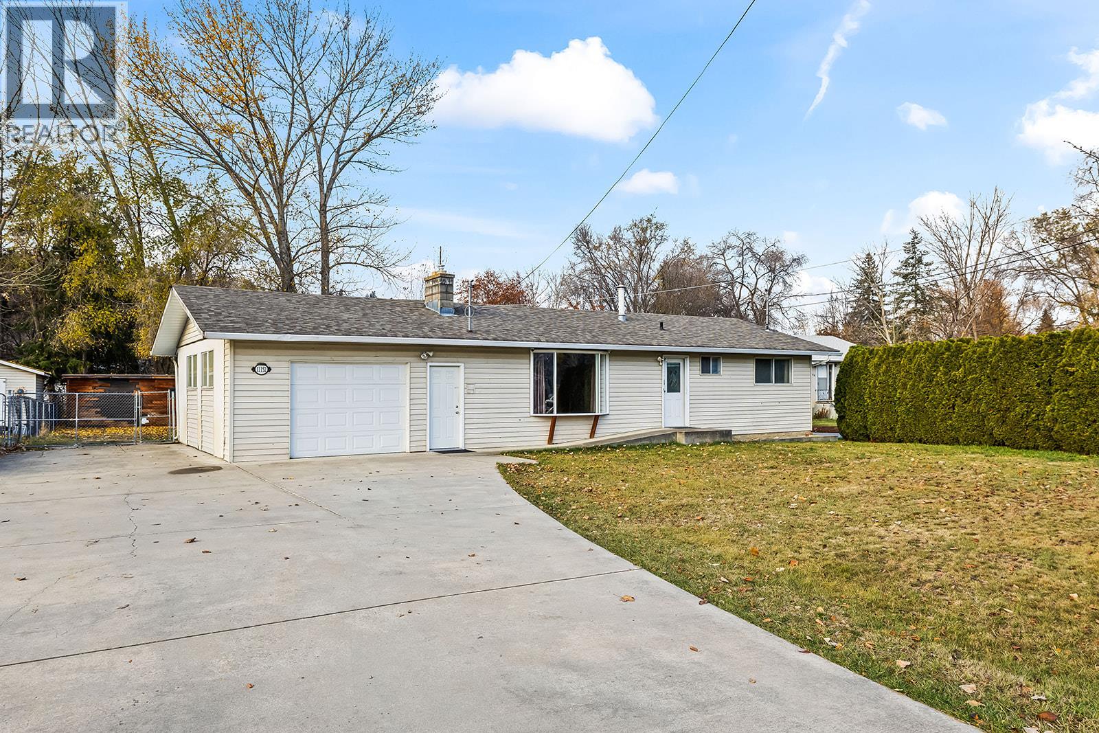 11152 Bottom Wood Lake Road