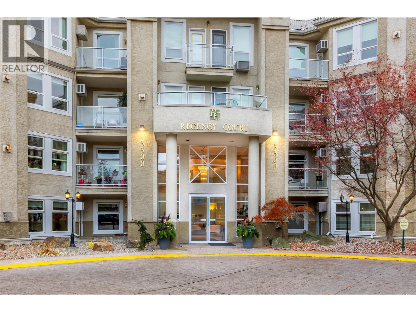 3300 Centennial Drive Unit# 204