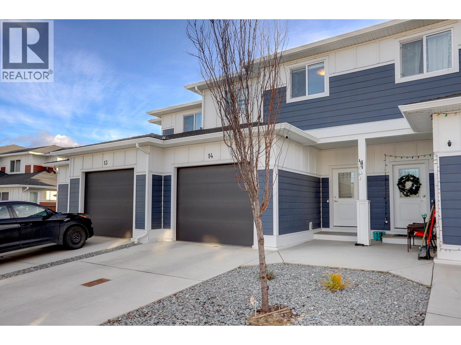 1999 15 Avenue Unit# 14