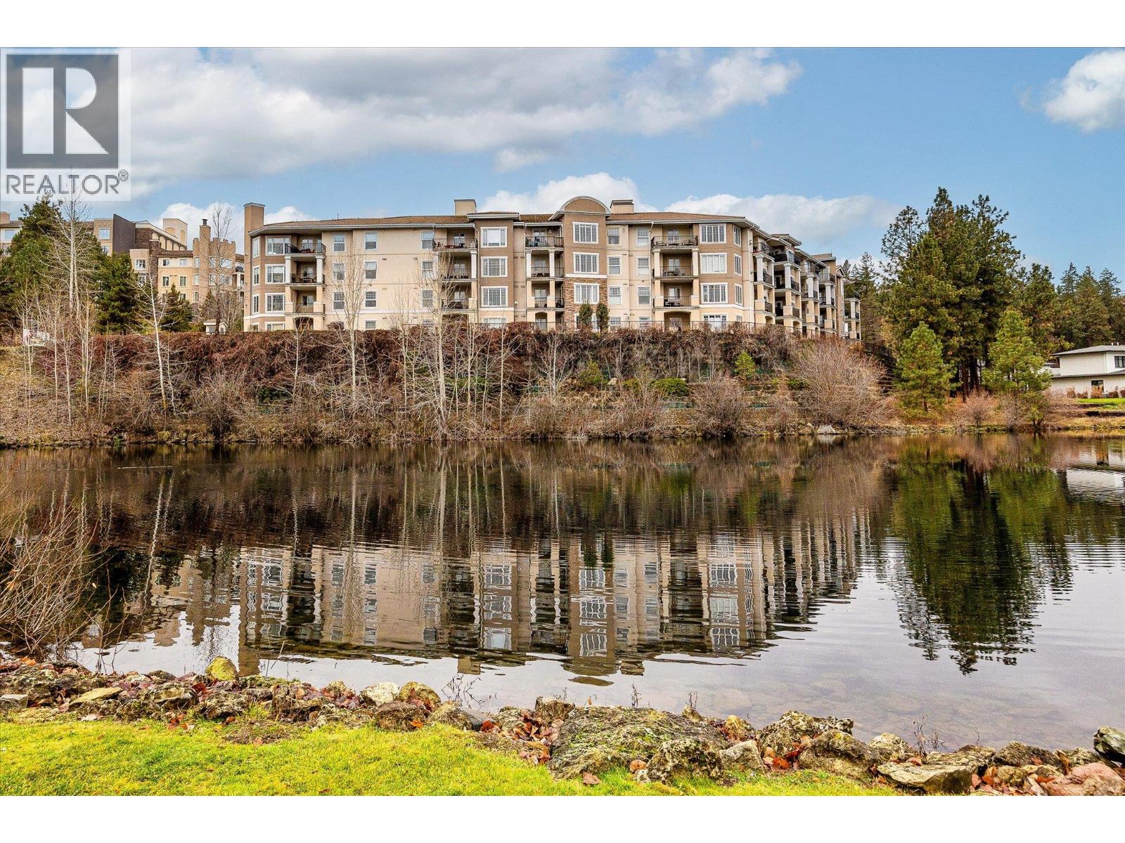 3178 Via Centrale Drive Unit# 2211