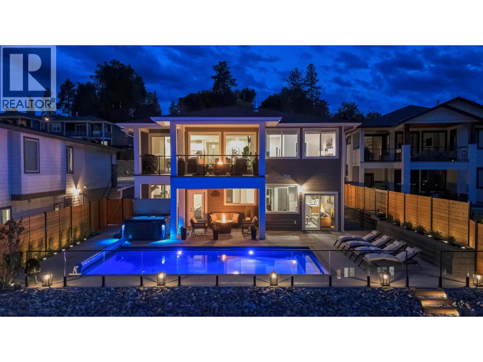 11582 Middleton Road S