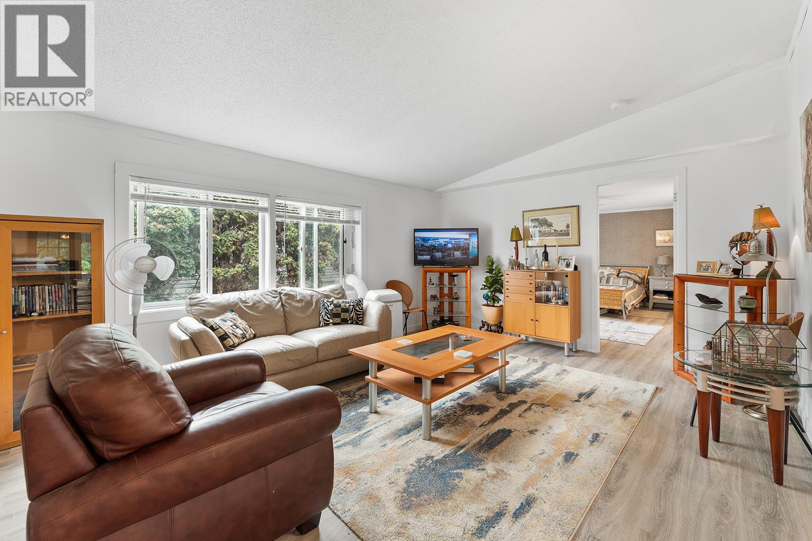 1881 Boucherie Road Unit# 45