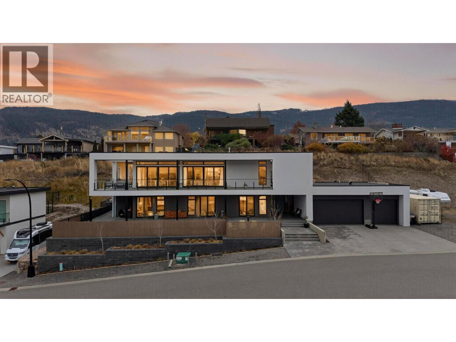 15873 Kobayashi Court