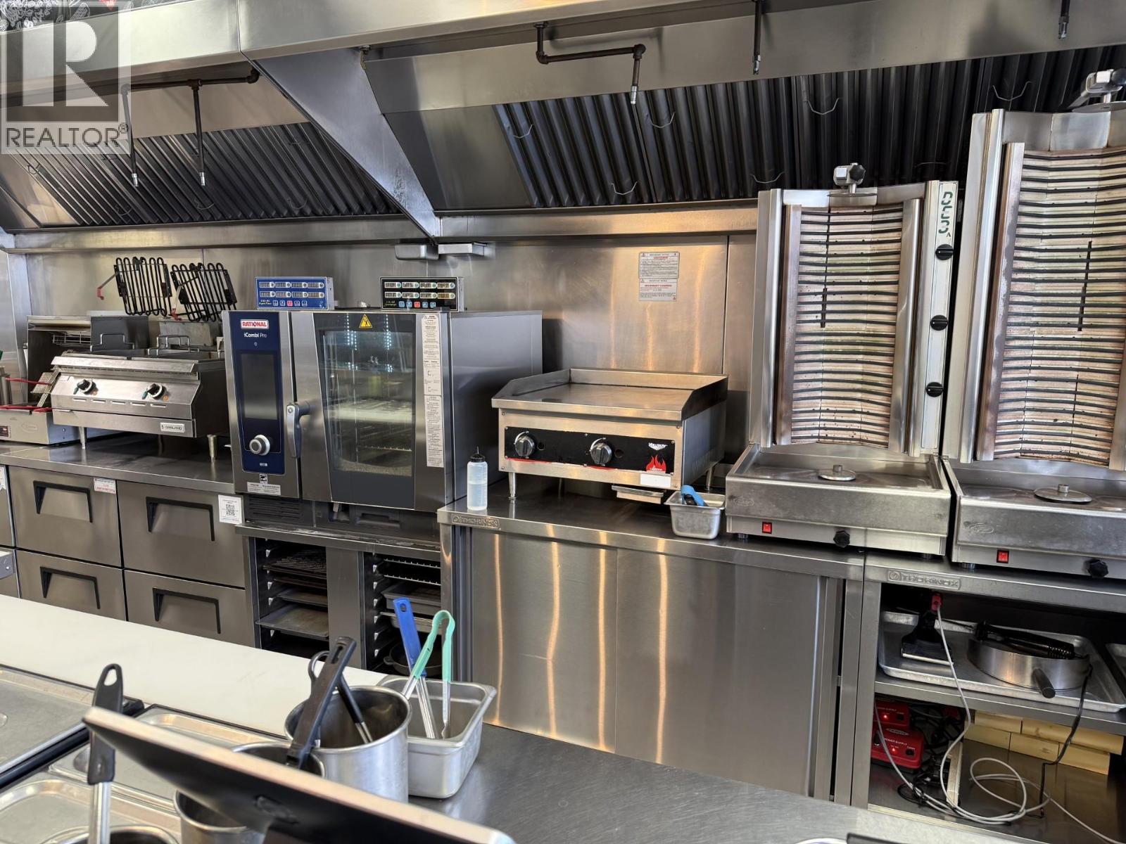 Address not available