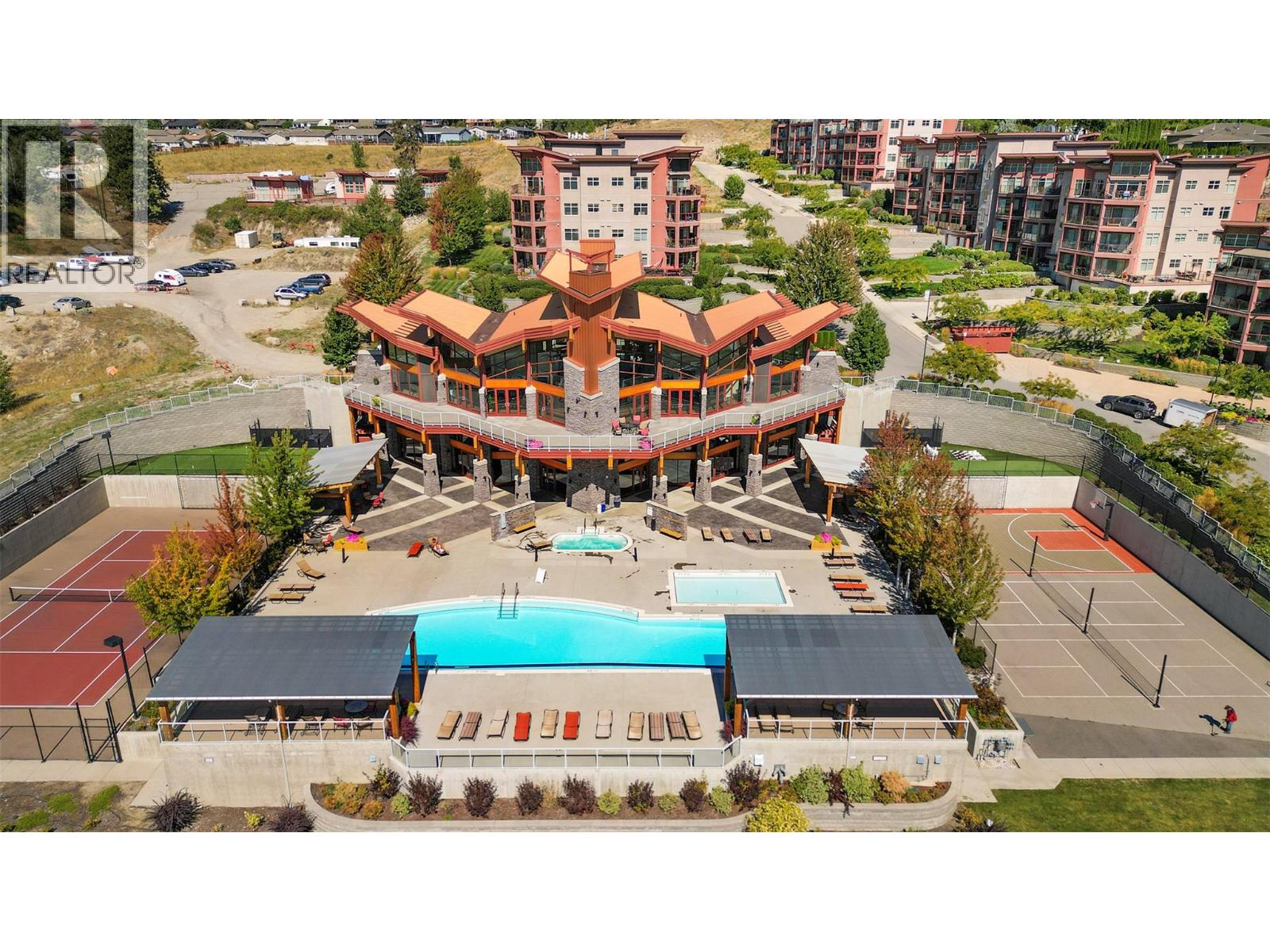 3220 Skyview Lane Unit# 202