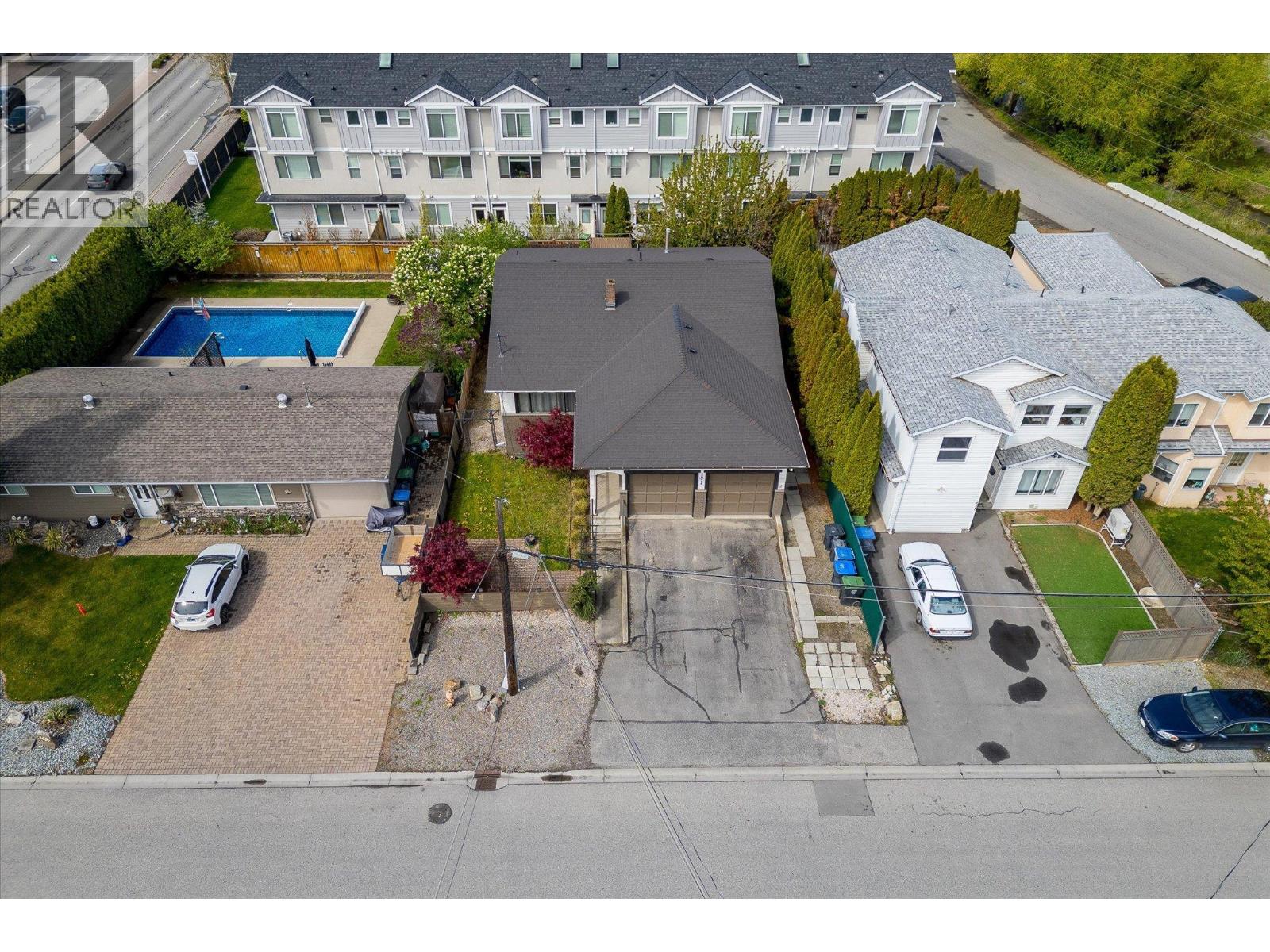 2024 Wilkinson Street