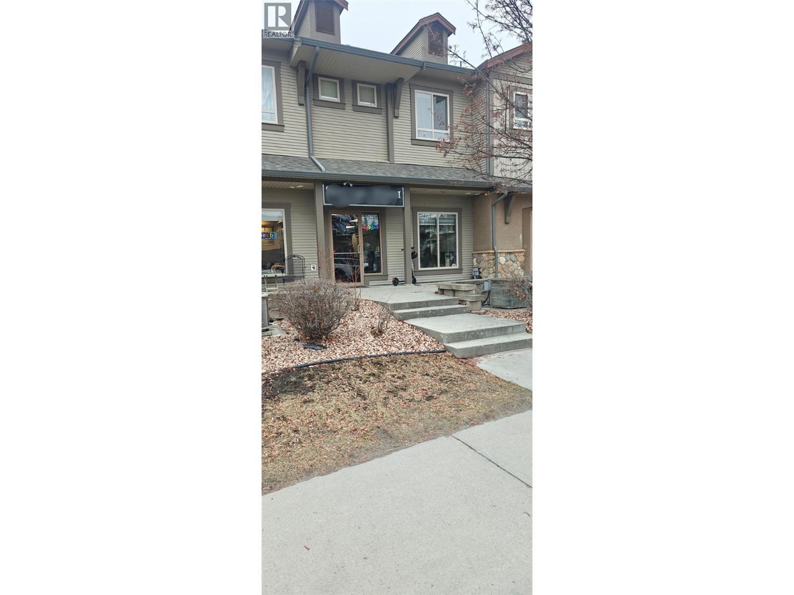 1890 Cooper Road Unit# 1