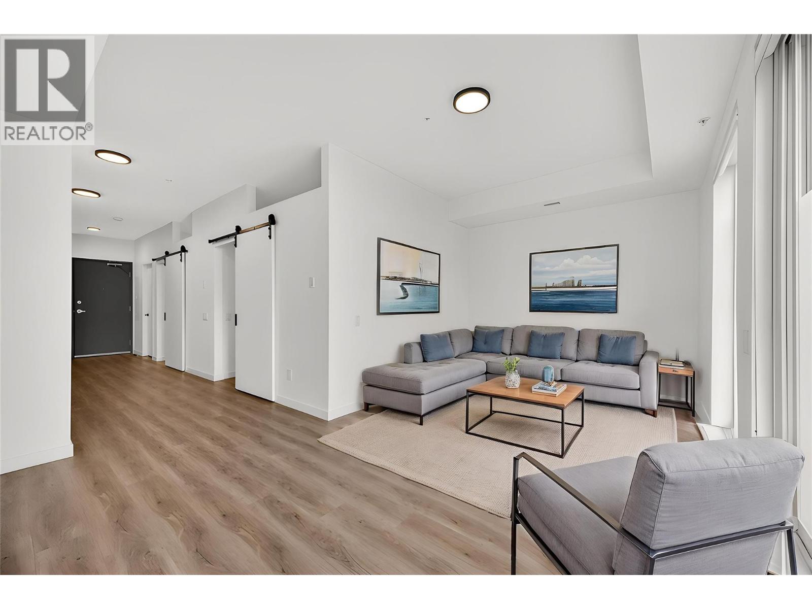 615 Rutland Road N Unit# 101