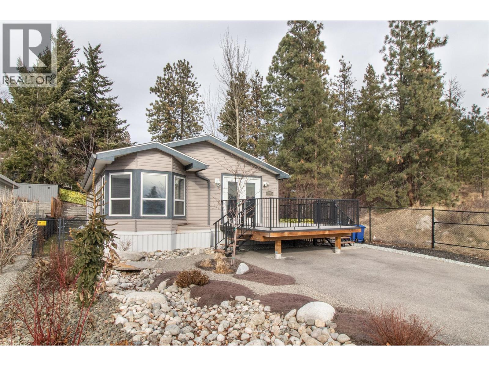 2440 Old Okanagan Highway Unit# 1329