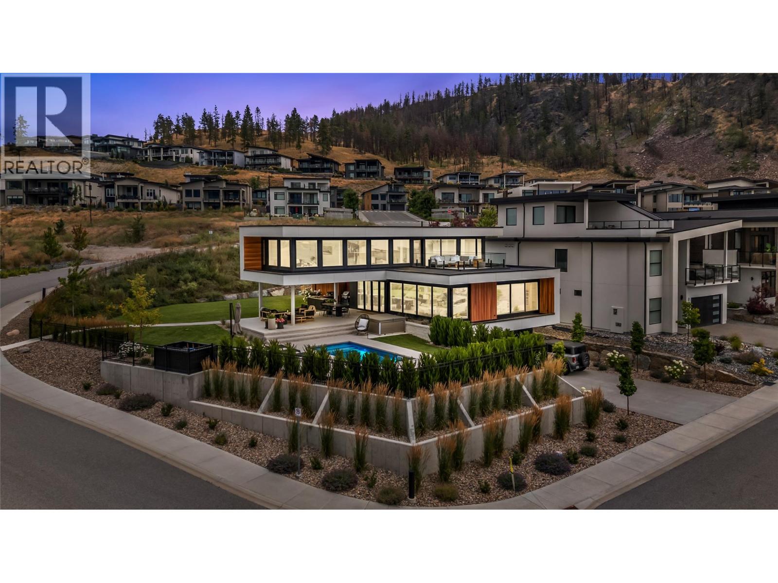 9783 Centrestone Drive