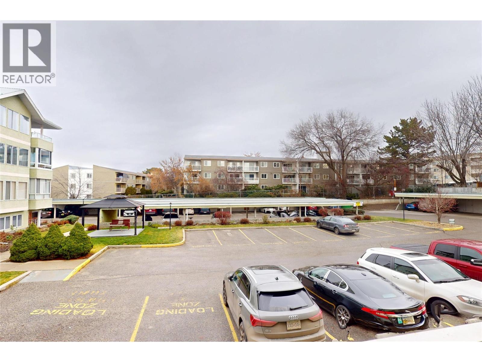 780 Houghton Road Unit# 201