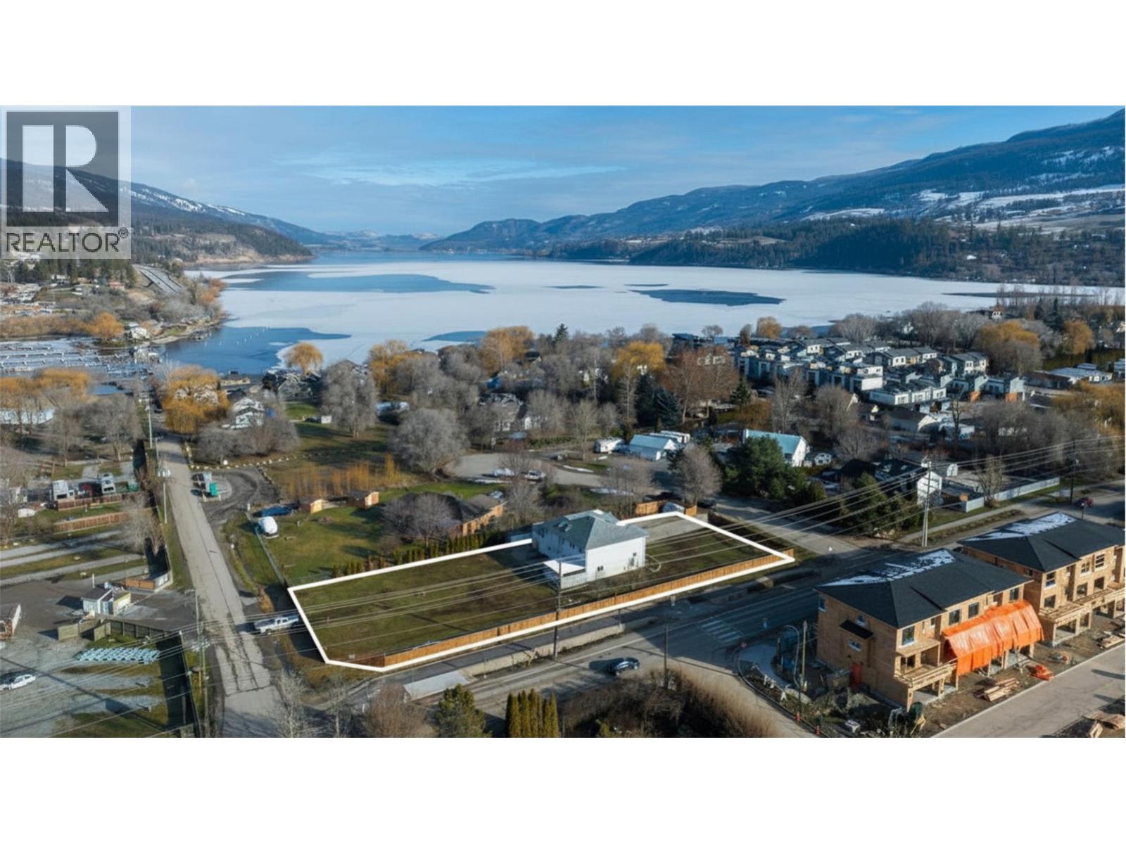 11506 Turtle Bay Court