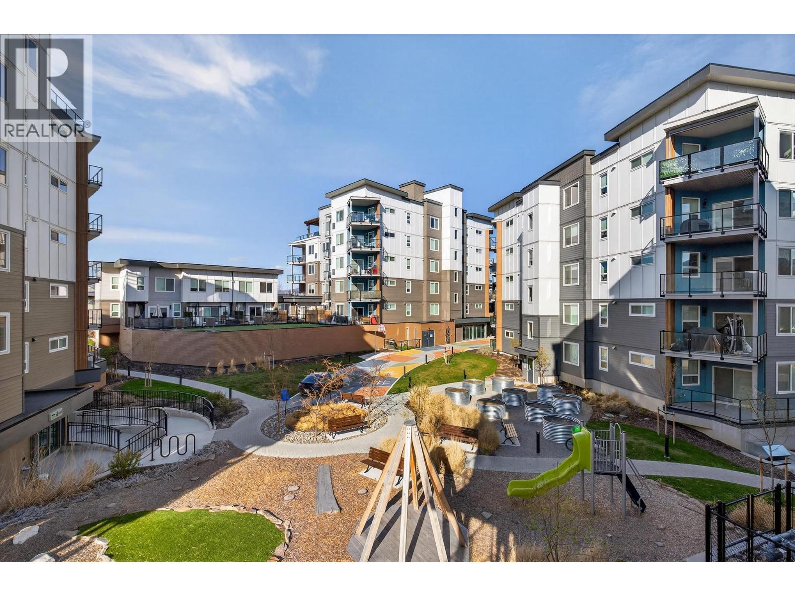 3642 Mission Springs Drive Unit# 302