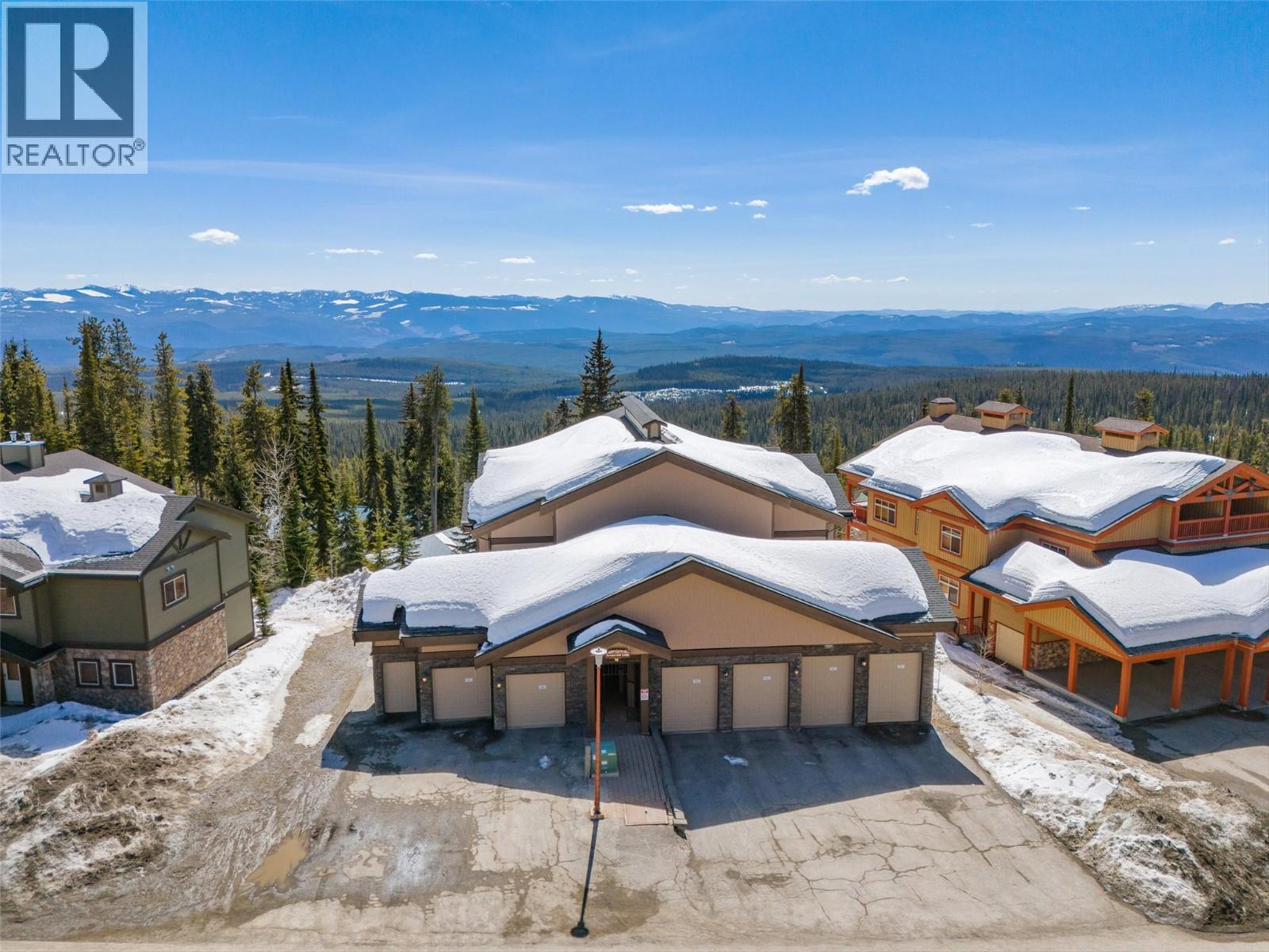 5895 Snow Pines Way Unit# 2