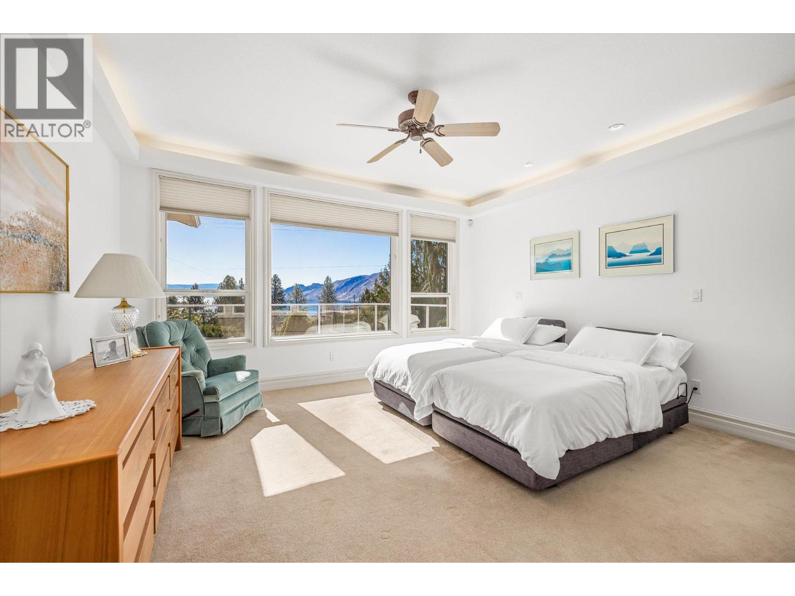 6157 Gillam Crescent