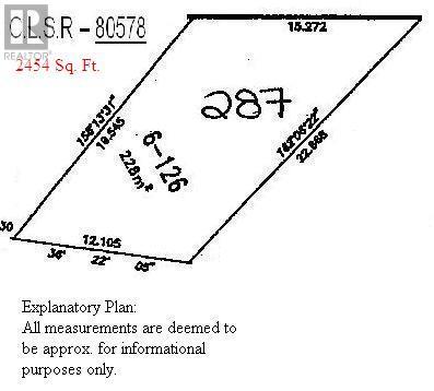 415 Commonwealth Road Unit# 287