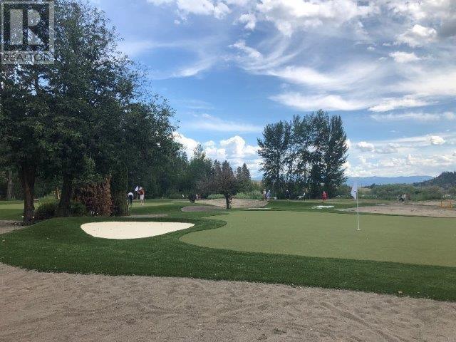 415 Commonwealth Road Unit# 171