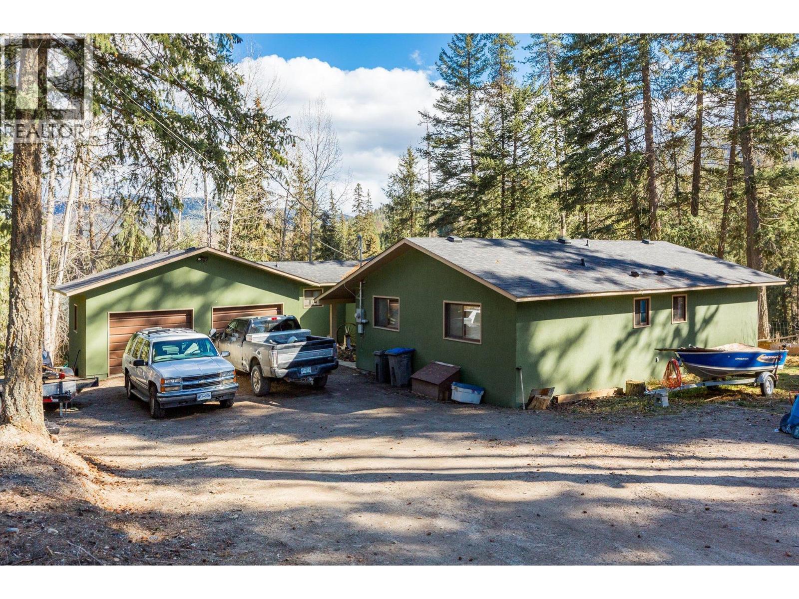 10623 Highway 33 East Highway