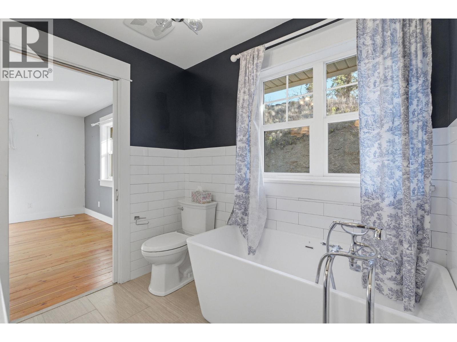 10414 Victoria Road Unit# 178