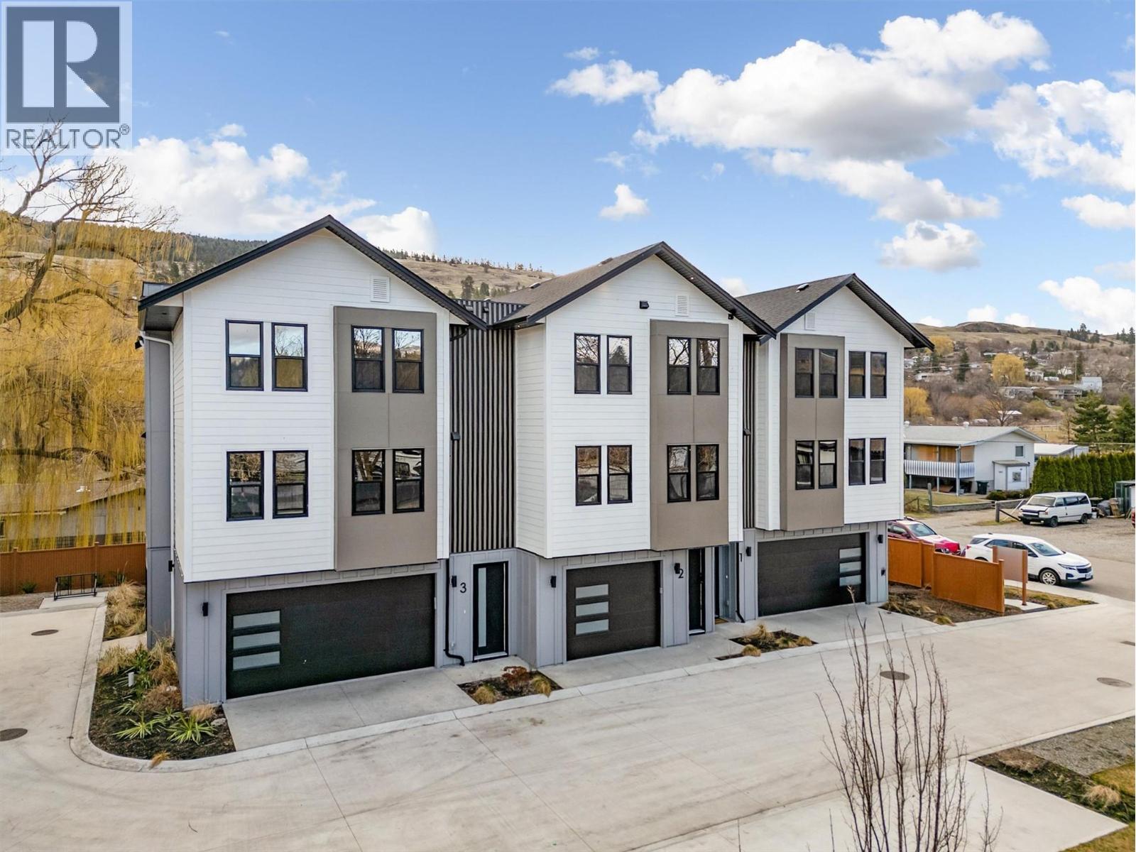 3590 Redecopp Road Unit# 3