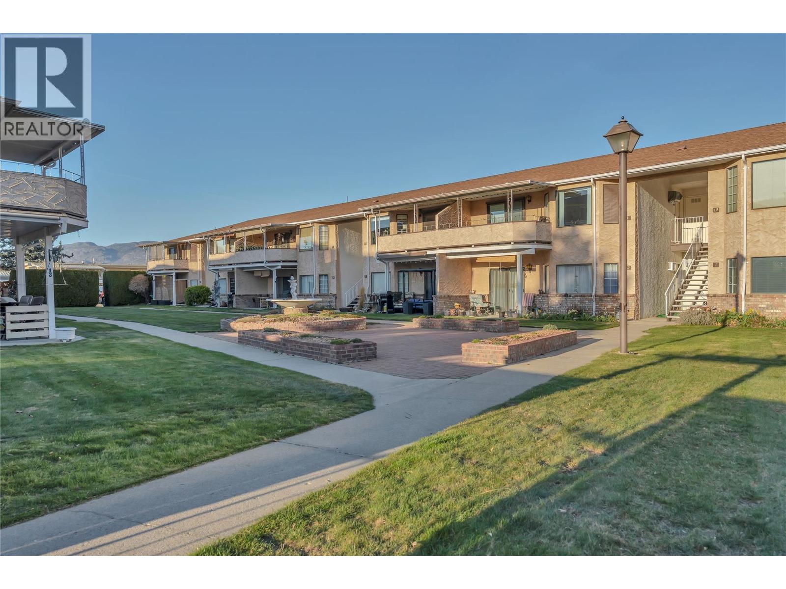 13213 Armstrong Avenue Unit# 10