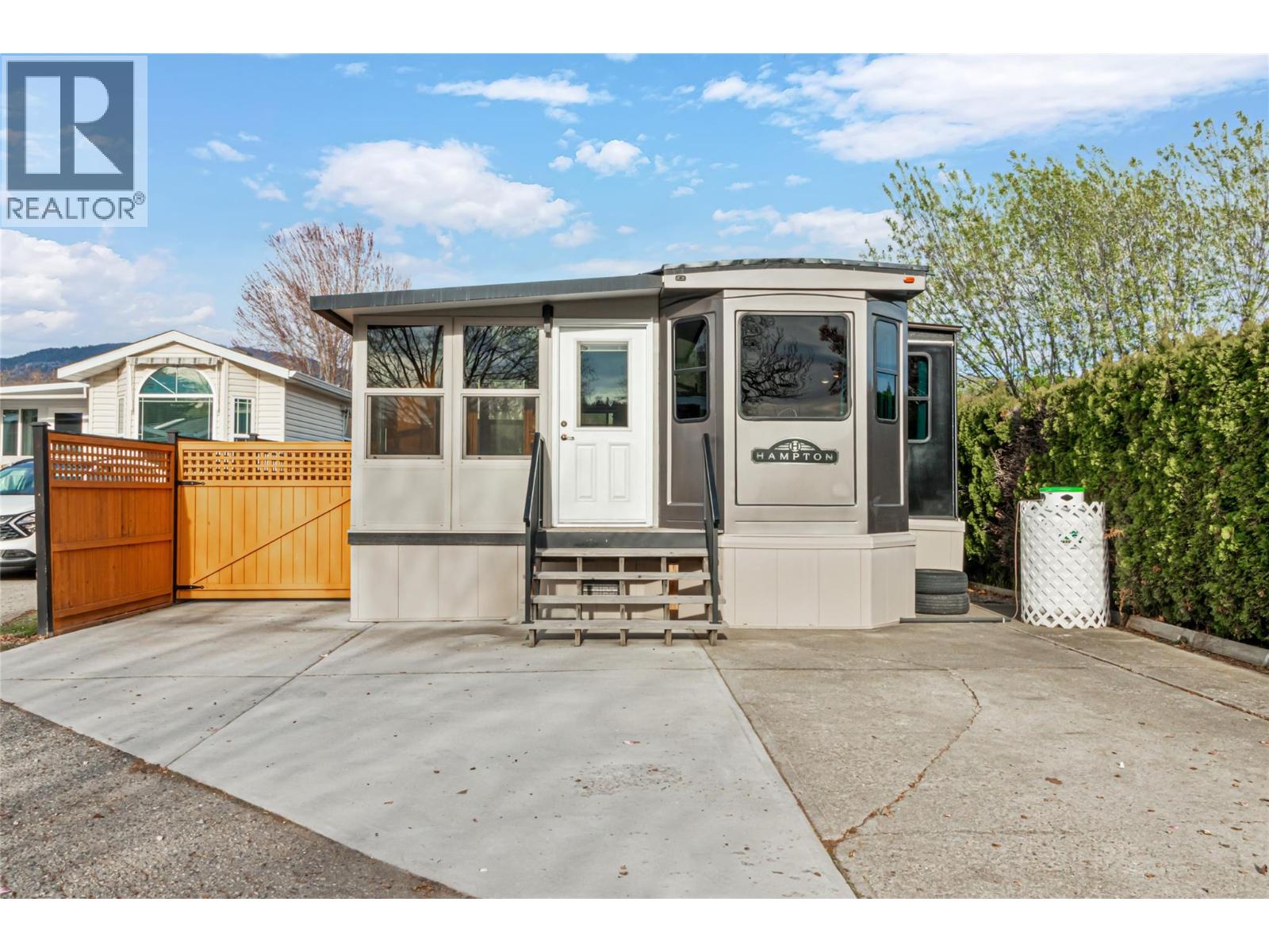 415 Commonwealth Road Unit# 247