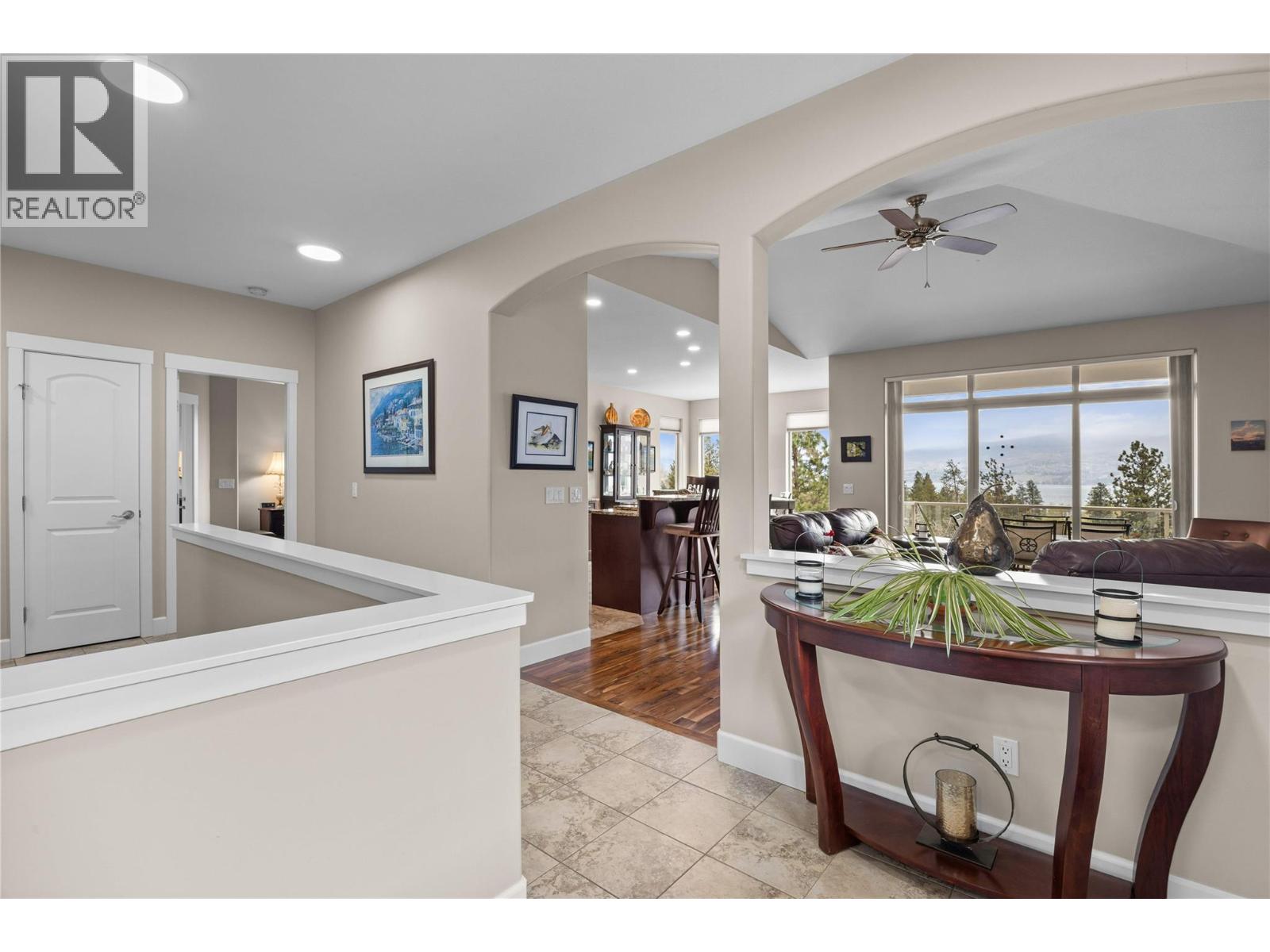 4035 Gellatly Road Unit# 289