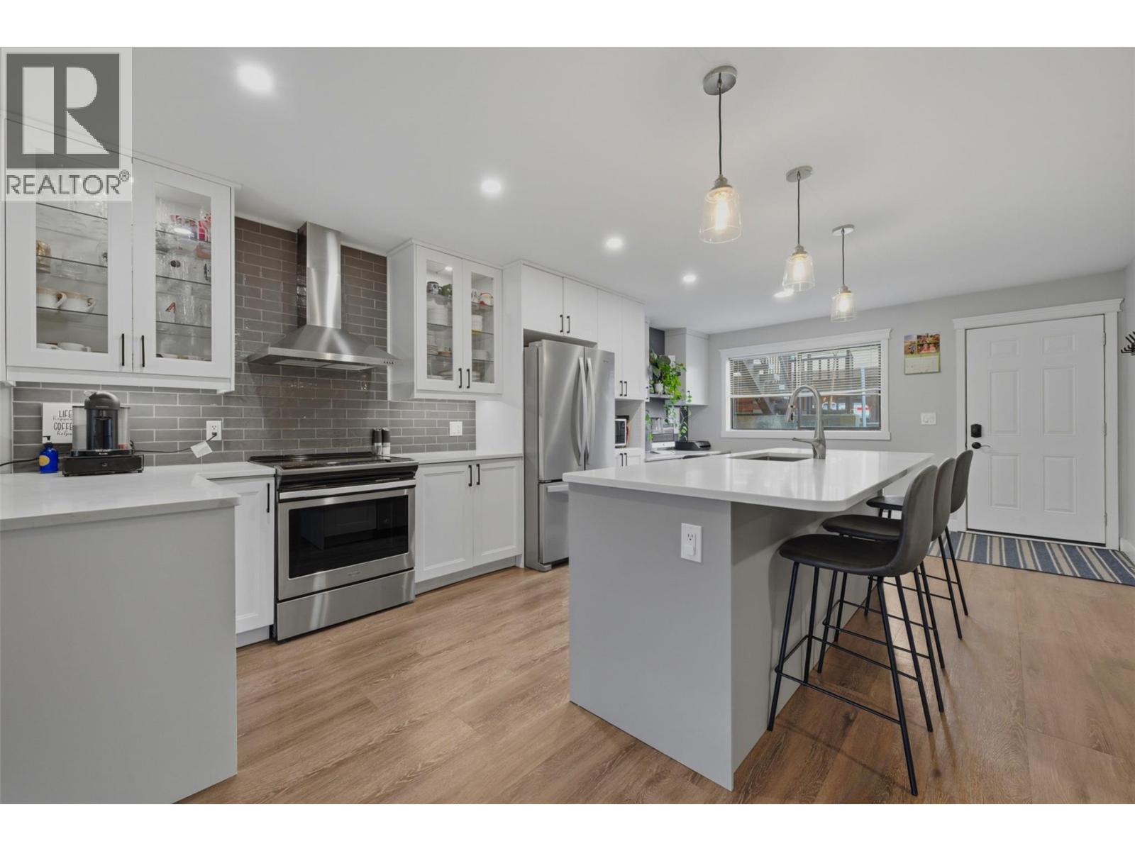 3020 Allenby Way Unit# 106