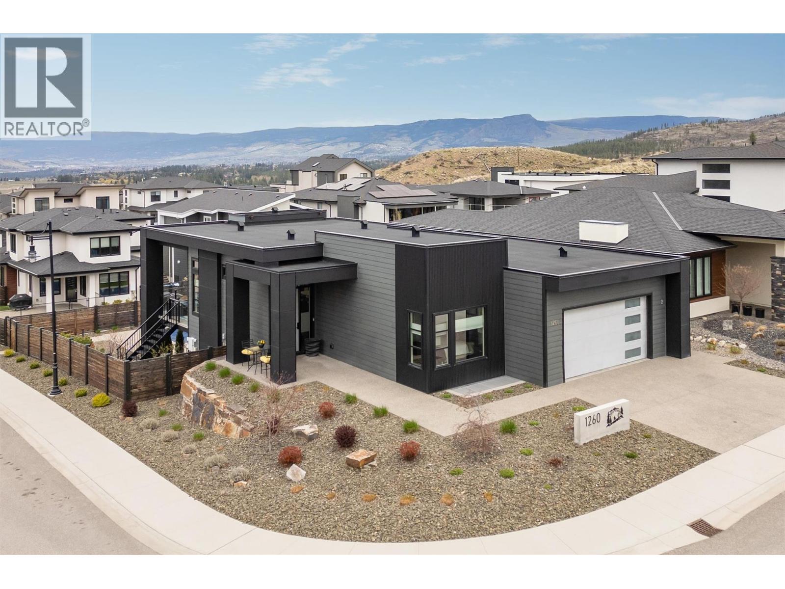 1260 JACK SMITH Road