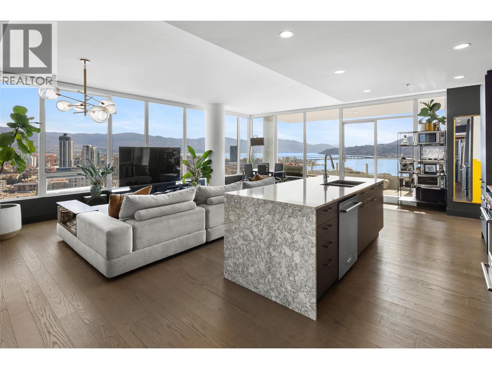 1191 Sunset Drive Unit# 2003