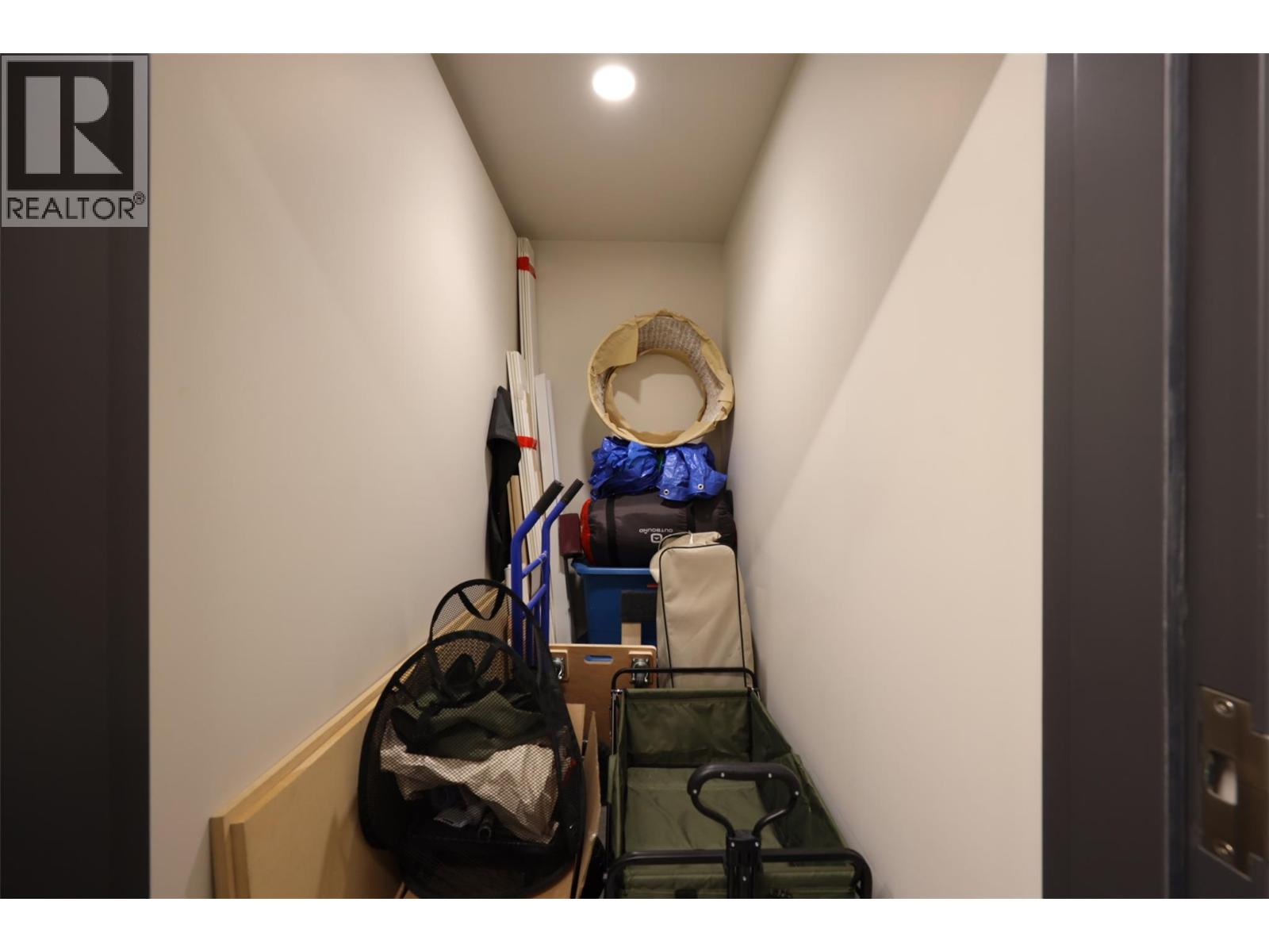 660 Cawston Avenue Unit# 610