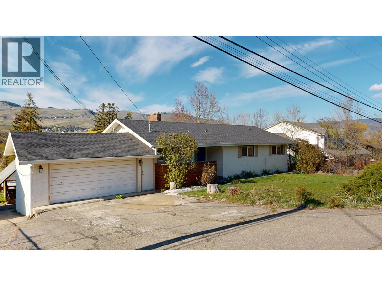 6531 Longacre Drive