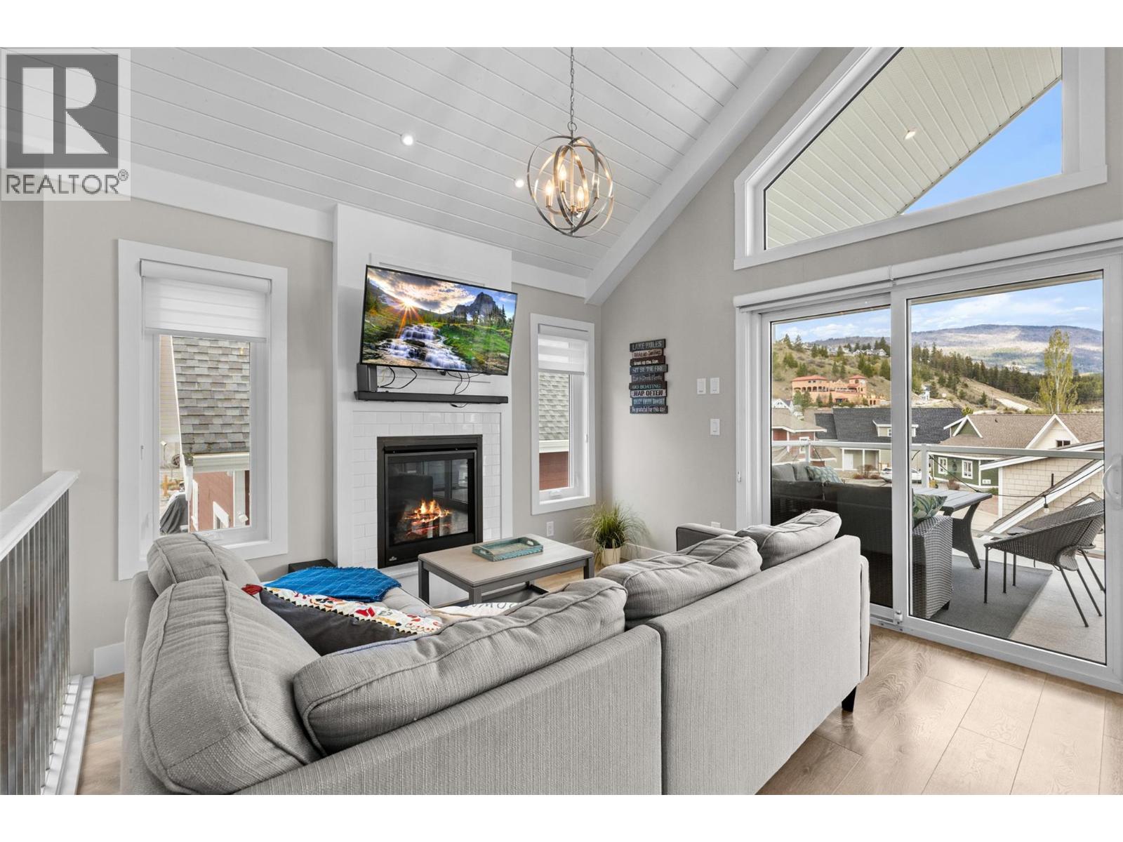 6727 Marbella Loop Unit# 371