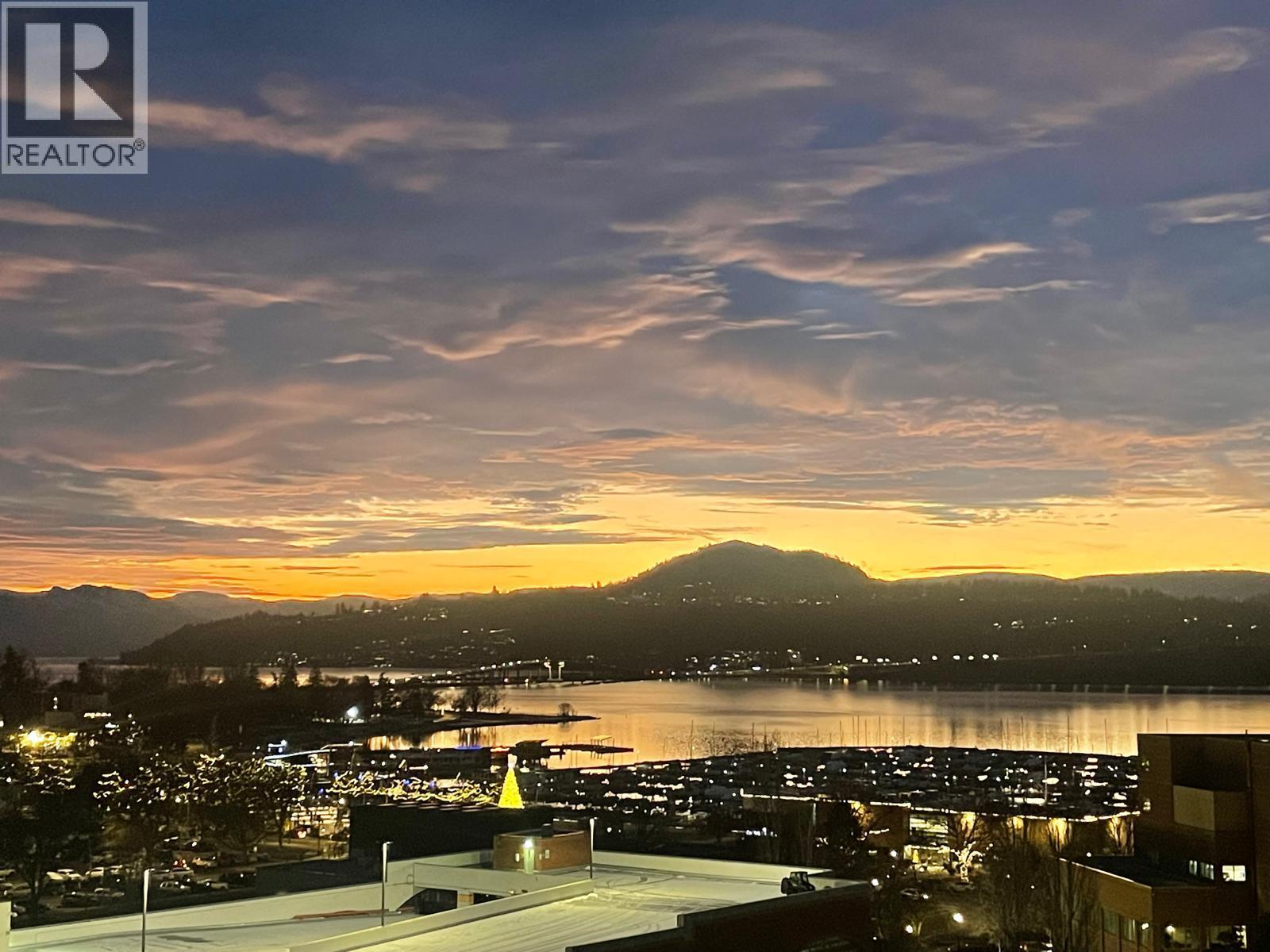 1329 Ellis Street Unit# 502