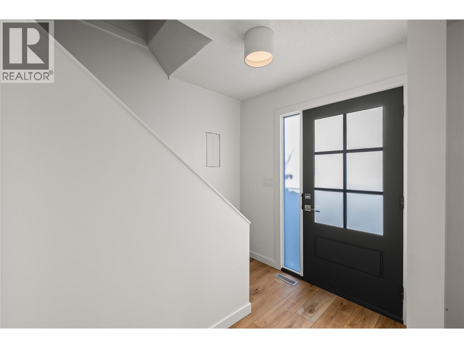 2957 Conlin Court Unit# 3