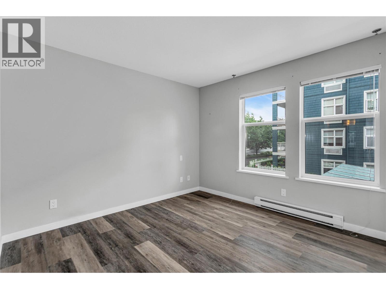 555 Yates Road Unit# 200