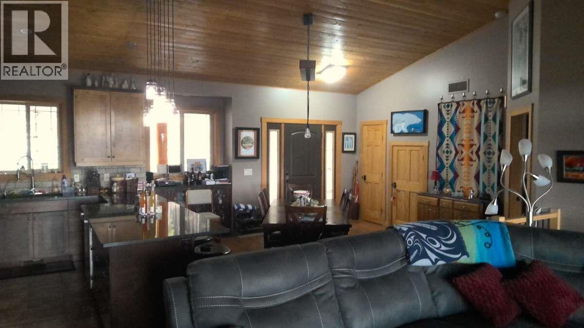 7080 Sun Valley Road