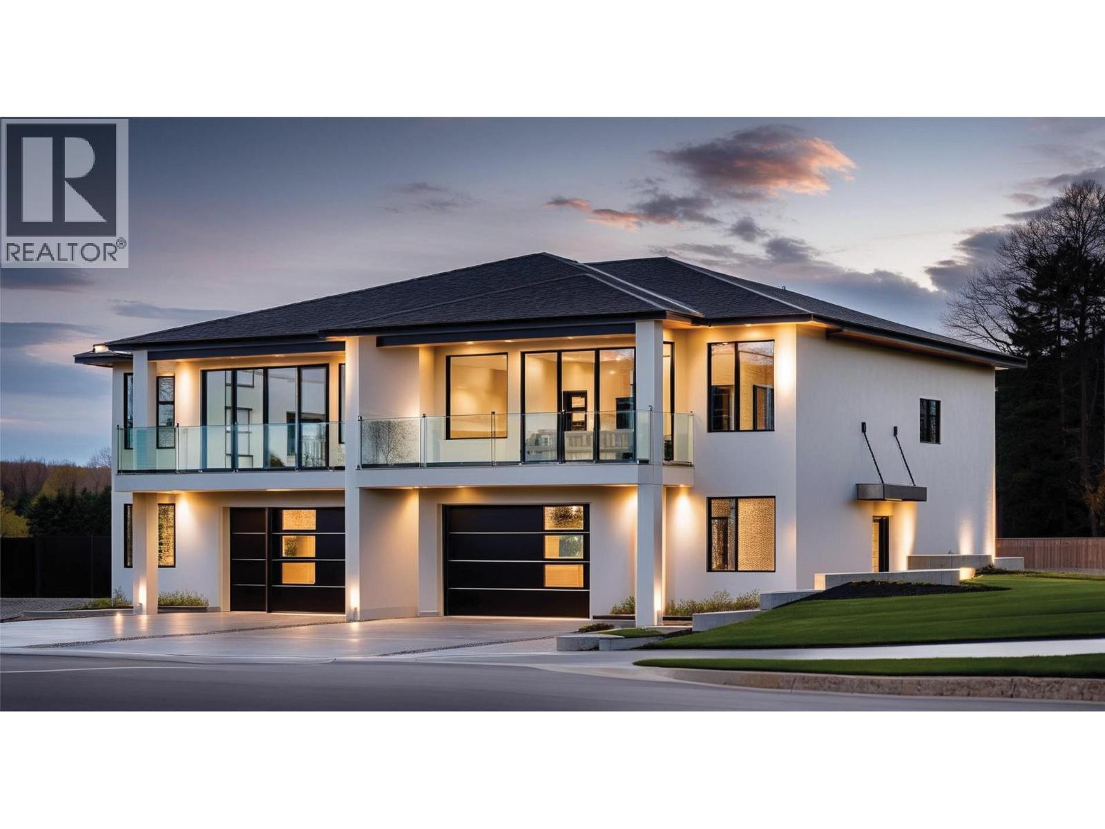 4305 Painted Turtle Drive