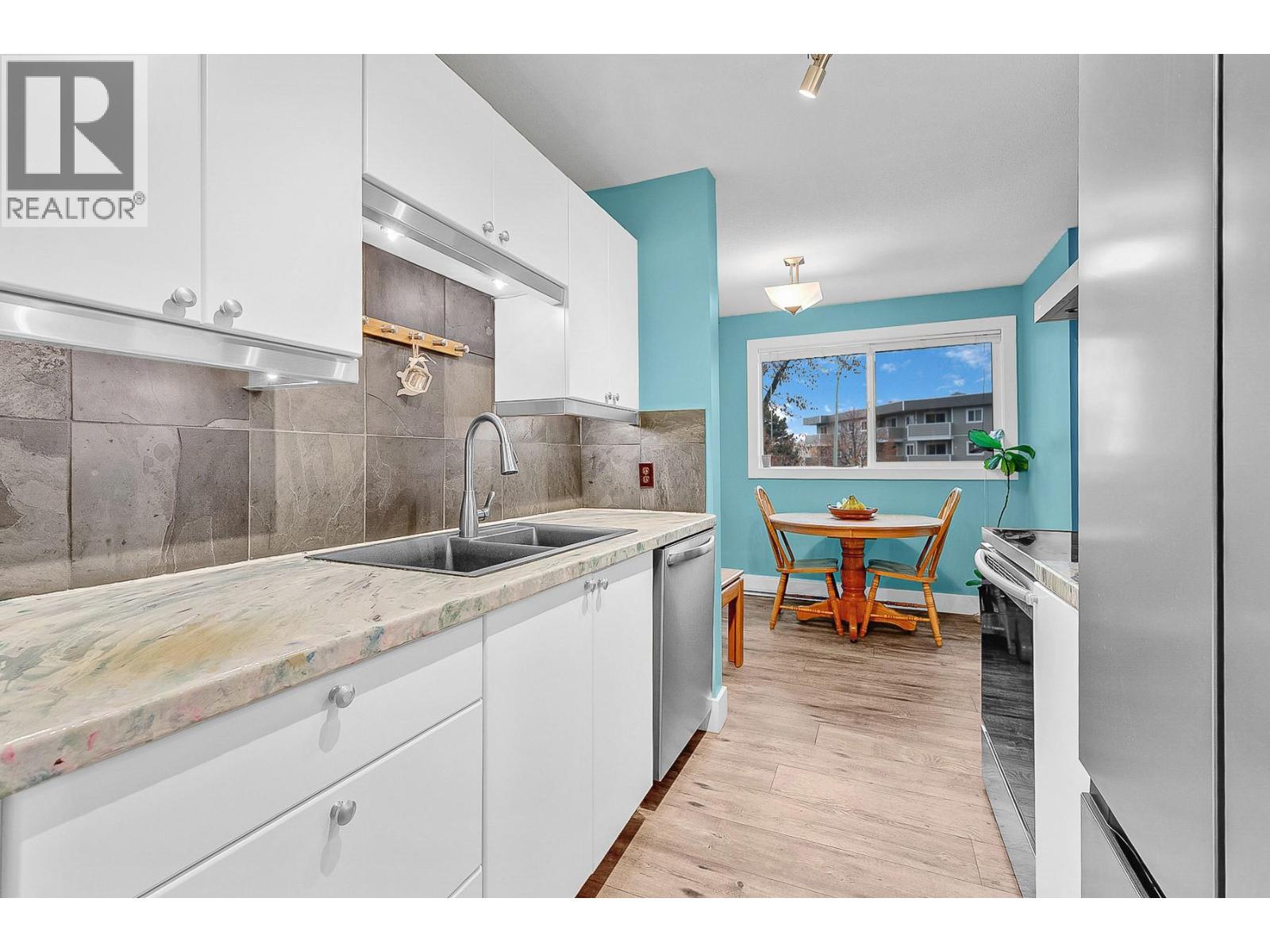 715 Leathead Road Unit# 142