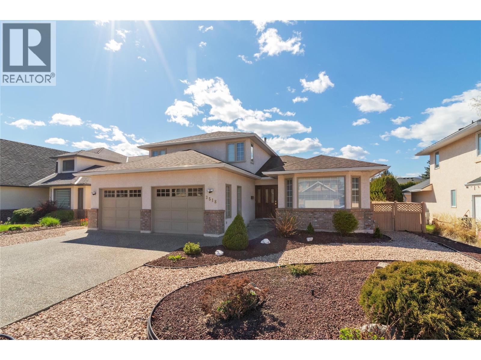 3518 Invermere Court