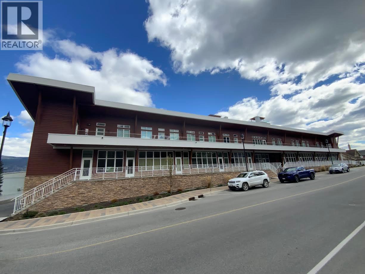 13417 Lakeshore Drive Unit# 109