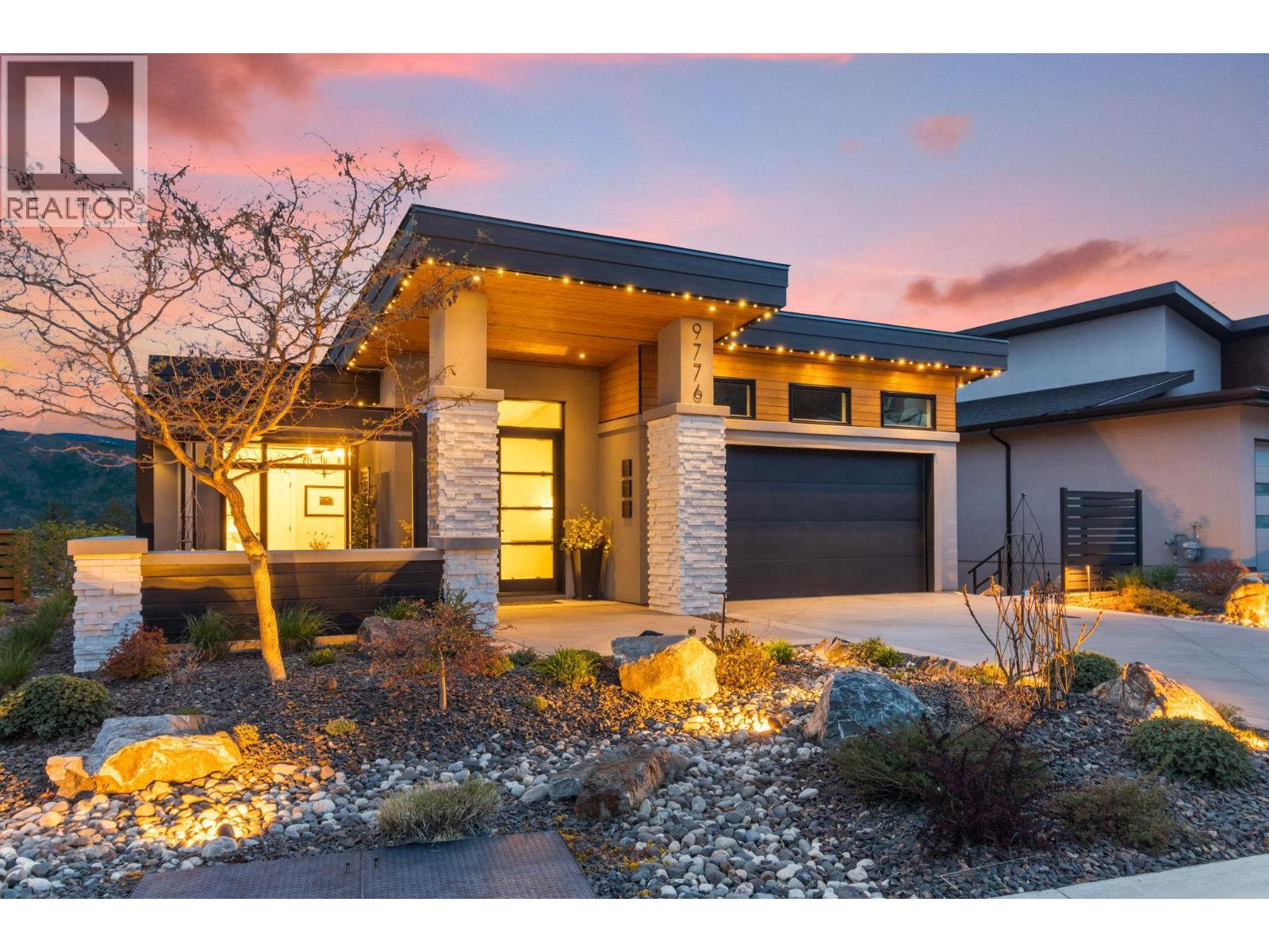 9776 Centrestone Crescent