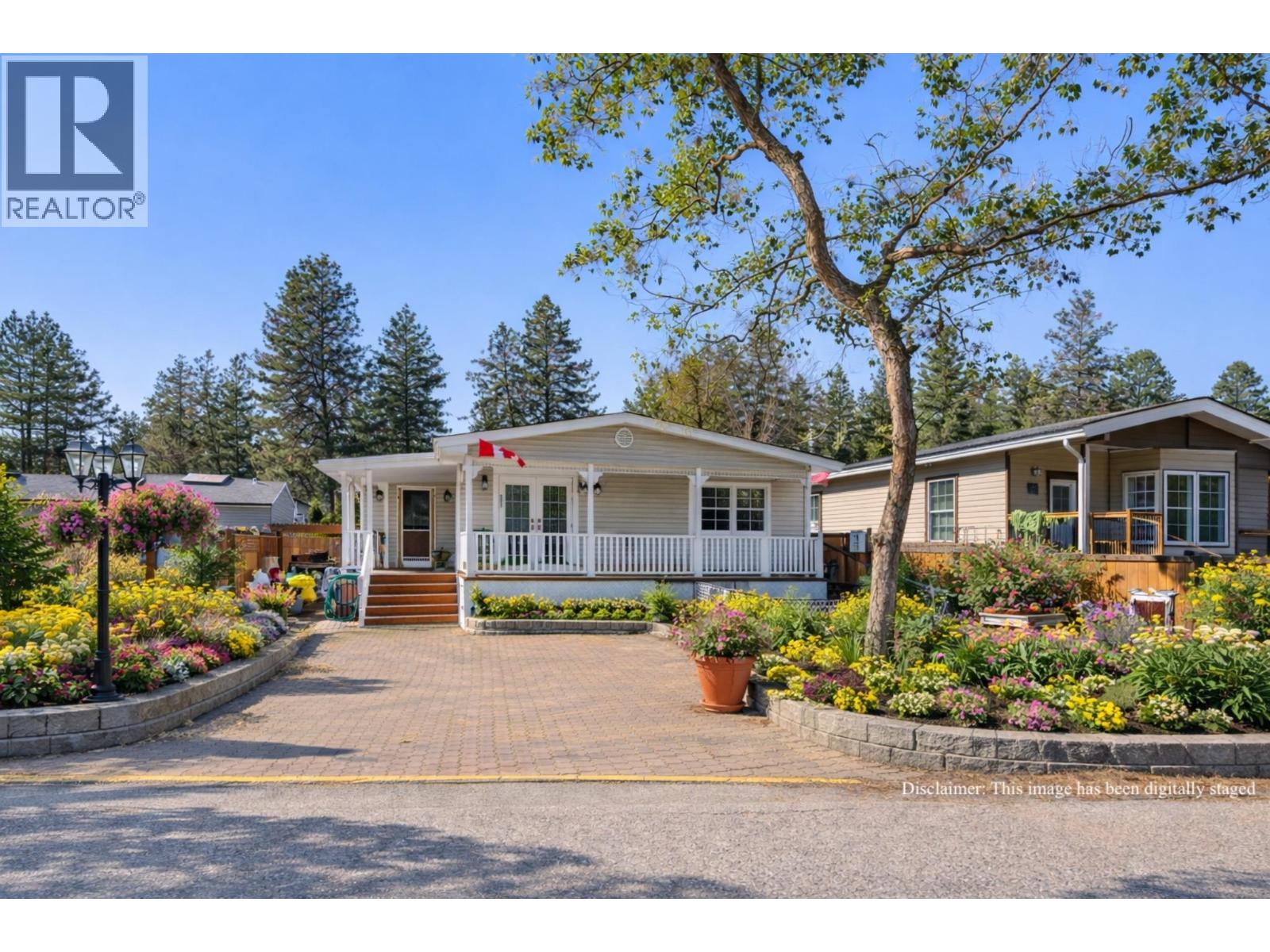 1999 Highway 97 S Unit# 30