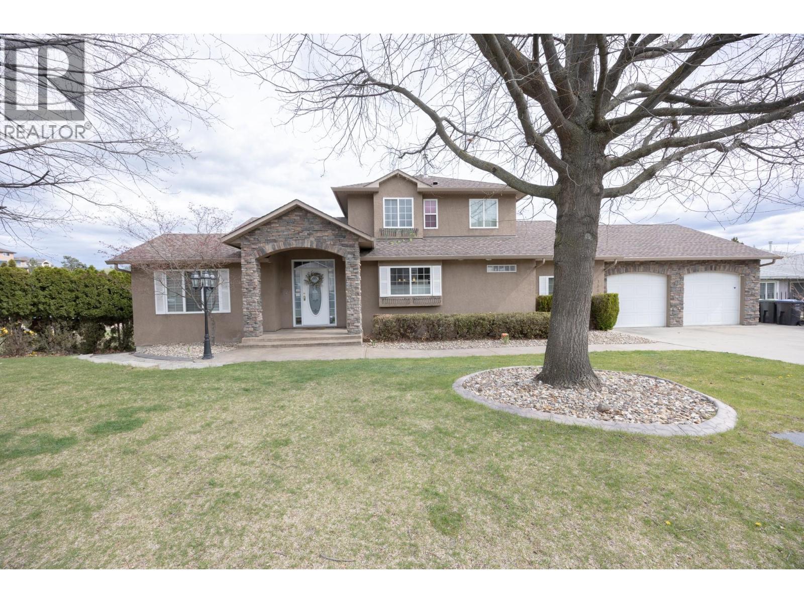 1563 Homestead Court