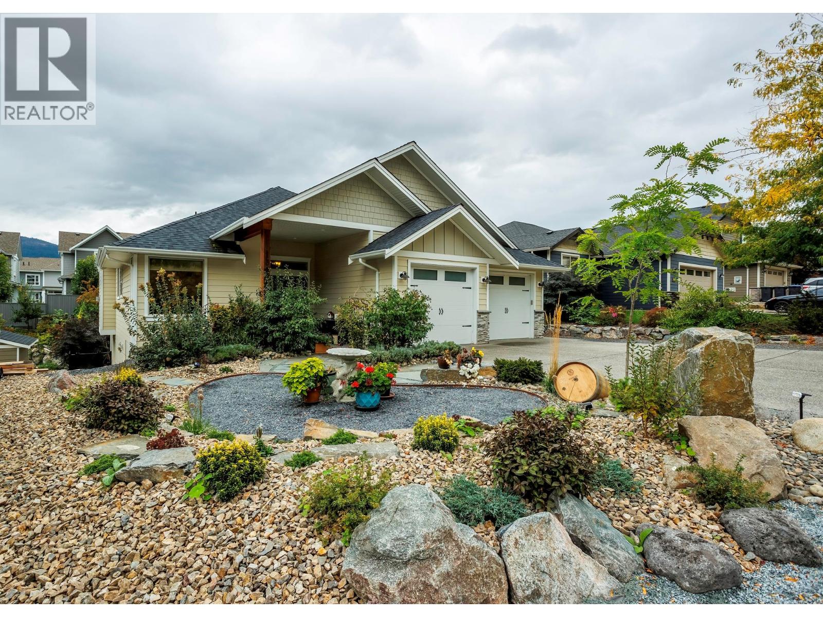 13053 Shoreline Drive