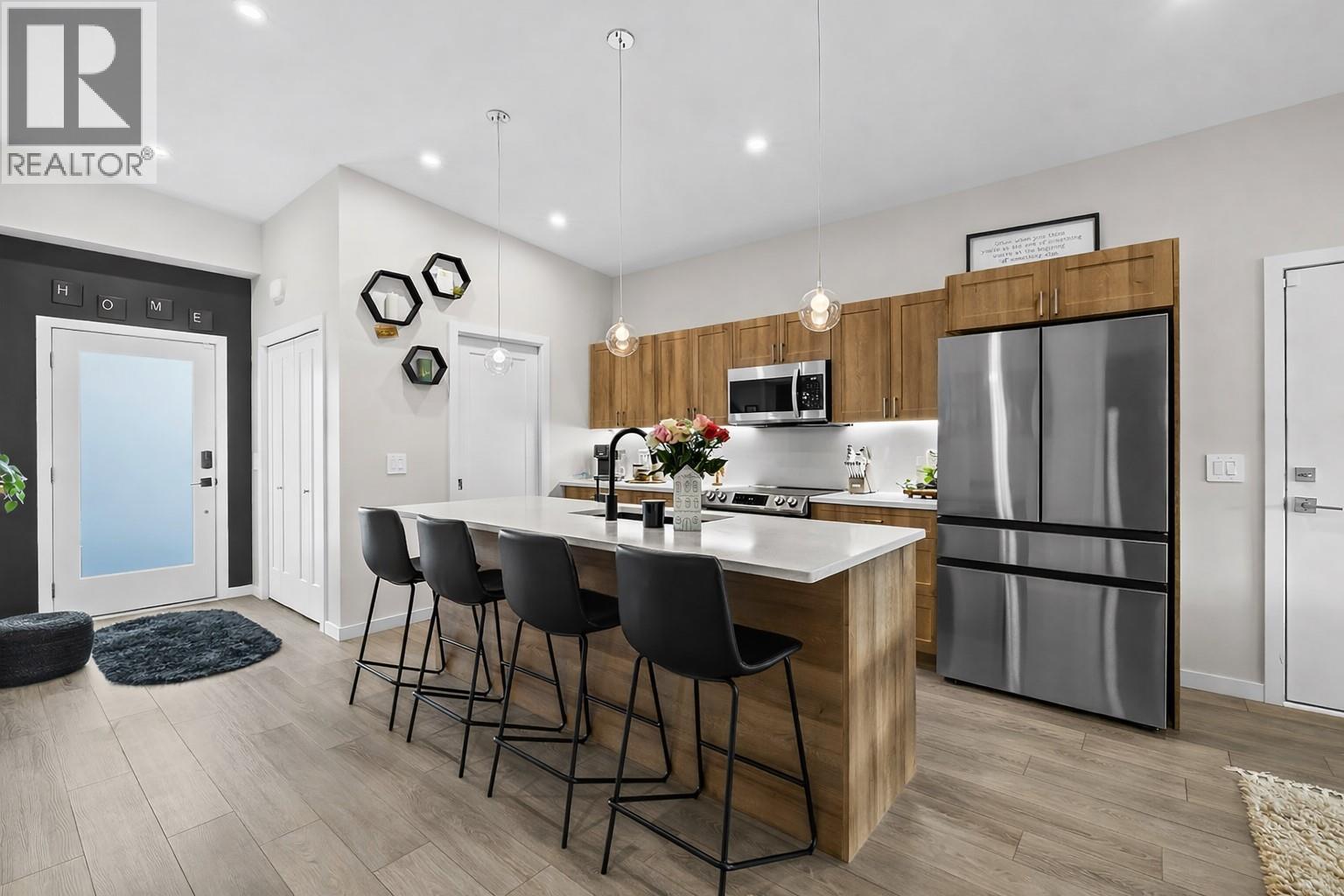 8900 Jim Bailey Road Unit# 31