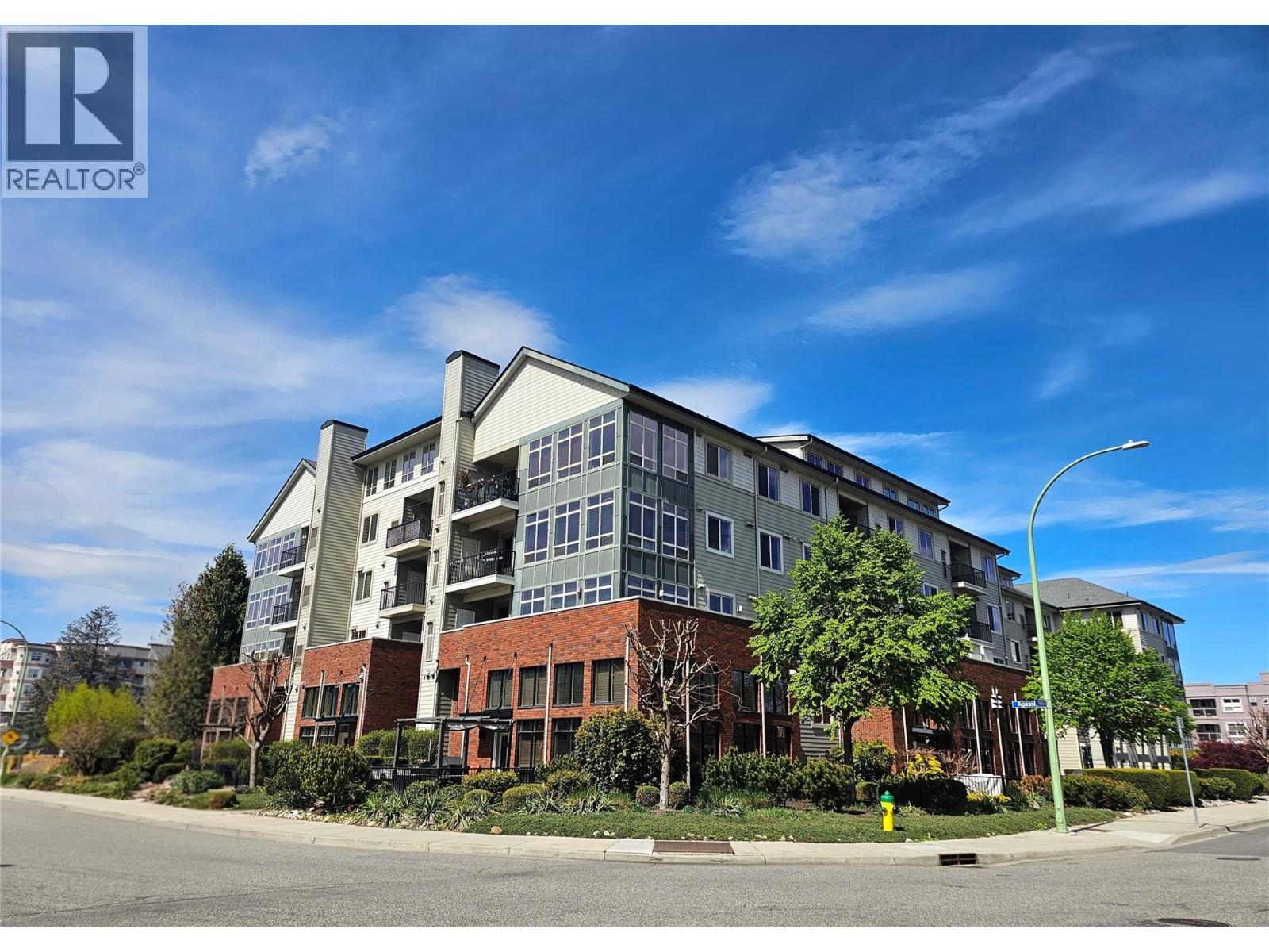 2142 Vasile Road Unit# 314