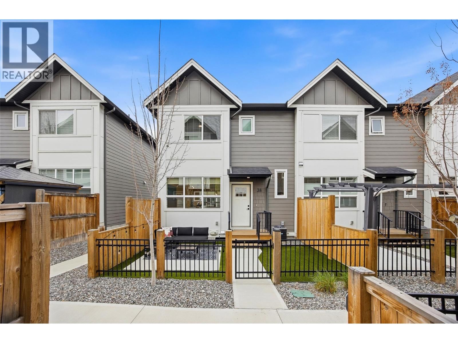 12075 Oceola Road Unit# 38