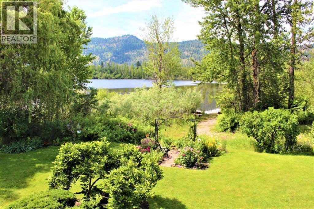 415 Commonwealth Road Unit# 1121