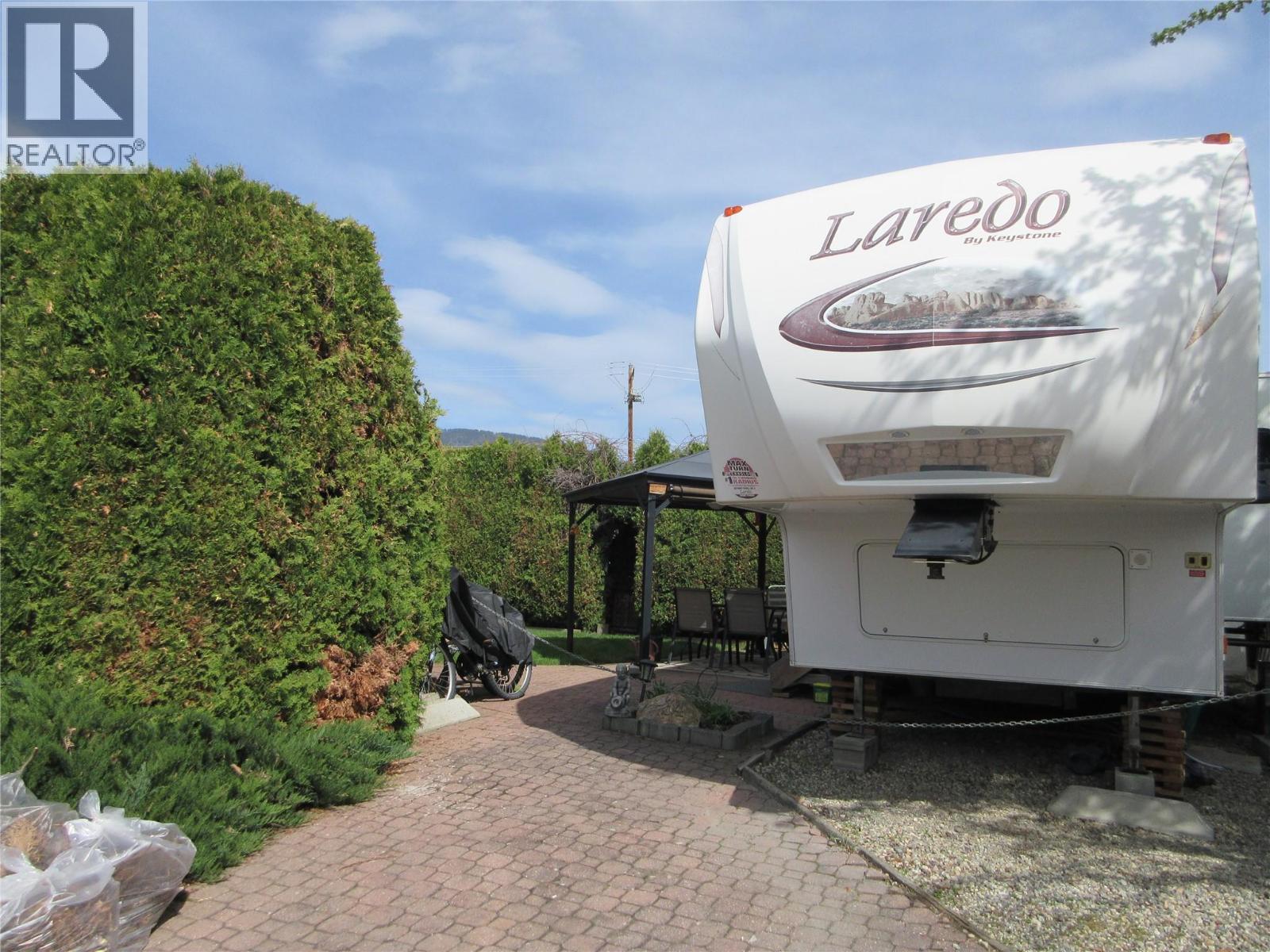 415 Commonwealth Road Unit# 34